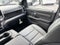 2026 RAM 1500 RAM 1500 TRADESMAN QUAD CAB 4X2 6'4' BOX