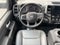 2026 RAM 1500 RAM 1500 TRADESMAN QUAD CAB 4X2 6'4' BOX