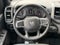 2026 RAM 1500 RAM 1500 TRADESMAN QUAD CAB 4X2 6'4' BOX