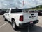 2026 RAM 1500 RAM 1500 TRADESMAN QUAD CAB 4X2 6'4' BOX