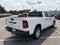 2026 RAM 1500 RAM 1500 TRADESMAN QUAD CAB 4X2 6'4' BOX