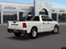 2026 RAM Ram 1500 RAM 1500 TRADESMAN QUAD CAB 4X2 6'4' BOX