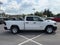 2026 RAM 1500 RAM 1500 TRADESMAN QUAD CAB 4X2 6'4' BOX