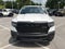 2026 RAM 1500 RAM 1500 TRADESMAN QUAD CAB 4X2 6'4' BOX