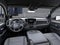 2026 RAM Ram 1500 RAM 1500 TRADESMAN QUAD CAB 4X2 6'4' BOX