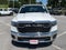 2026 RAM Ram 1500 RAM 1500 TRADESMAN CREW CAB 4X4 5'7' BOX