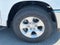 2026 RAM Ram 1500 RAM 1500 TRADESMAN CREW CAB 4X4 5'7' BOX