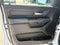2026 RAM Ram 1500 RAM 1500 TRADESMAN CREW CAB 4X4 5'7' BOX
