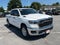 2026 RAM Ram 1500 RAM 1500 TRADESMAN CREW CAB 4X4 5'7' BOX