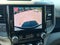2026 RAM Ram 1500 RAM 1500 TRADESMAN CREW CAB 4X4 5'7' BOX