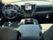 2026 RAM Ram 1500 RAM 1500 TRADESMAN CREW CAB 4X4 5'7' BOX