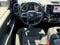 2026 RAM Ram 1500 RAM 1500 TRADESMAN CREW CAB 4X4 5'7' BOX