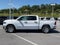 2026 RAM Ram 1500 RAM 1500 TRADESMAN CREW CAB 4X4 5'7' BOX