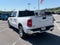 2026 RAM Ram 1500 RAM 1500 TRADESMAN CREW CAB 4X4 5'7' BOX