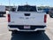 2026 RAM Ram 1500 RAM 1500 TRADESMAN CREW CAB 4X4 5'7' BOX