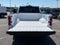 2026 RAM Ram 1500 RAM 1500 TRADESMAN CREW CAB 4X4 5'7' BOX