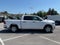 2026 RAM Ram 1500 RAM 1500 TRADESMAN CREW CAB 4X4 5'7' BOX