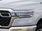 2026 RAM 1500 RAM 1500 TRADESMAN CREW CAB 4X4 5'7' BOX