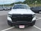 2026 RAM Ram 1500 RAM 1500 TRADESMAN CREW CAB 4X4 5'7' BOX