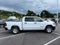2026 RAM Ram 1500 RAM 1500 TRADESMAN CREW CAB 4X4 5'7' BOX