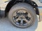 2027 RAM Ram 1500 RAM 1500 EXPRESS CREW CAB 4X4 5'7' BOX