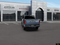 2027 RAM Ram 1500 RAM 1500 EXPRESS CREW CAB 4X4 5'7' BOX