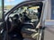 2027 RAM Ram 1500 RAM 1500 EXPRESS CREW CAB 4X4 5'7' BOX