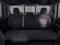 2027 RAM Ram 1500 RAM 1500 EXPRESS CREW CAB 4X4 5'7' BOX