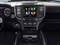2027 RAM Ram 1500 RAM 1500 EXPRESS CREW CAB 4X4 5'7' BOX