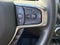 2027 RAM Ram 1500 RAM 1500 EXPRESS CREW CAB 4X4 5'7' BOX