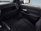 2027 RAM Ram 1500 RAM 1500 EXPRESS CREW CAB 4X4 5'7' BOX