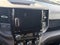 2027 RAM Ram 1500 RAM 1500 EXPRESS CREW CAB 4X4 5'7' BOX