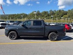 2027 RAM Ram 1500 RAM 1500 EXPRESS CREW CAB 4X4 5'7' BOX