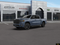 2027 RAM Ram 1500 RAM 1500 EXPRESS CREW CAB 4X4 5'7' BOX