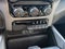 2027 RAM Ram 1500 RAM 1500 EXPRESS CREW CAB 4X4 5'7' BOX