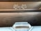 2027 RAM Ram 1500 RAM 1500 EXPRESS CREW CAB 4X4 5'7' BOX