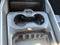 2027 RAM Ram 1500 RAM 1500 EXPRESS CREW CAB 4X4 5'7' BOX