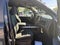2027 RAM Ram 1500 RAM 1500 EXPRESS CREW CAB 4X4 5'7' BOX