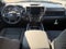 2027 RAM Ram 1500 RAM 1500 EXPRESS CREW CAB 4X4 5'7' BOX
