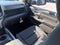 2027 RAM Ram 1500 RAM 1500 EXPRESS CREW CAB 4X4 5'7' BOX