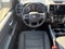 2027 RAM Ram 1500 RAM 1500 EXPRESS CREW CAB 4X4 5'7' BOX