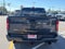 2027 RAM Ram 1500 RAM 1500 EXPRESS CREW CAB 4X4 5'7' BOX