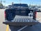 2027 RAM Ram 1500 RAM 1500 EXPRESS CREW CAB 4X4 5'7' BOX