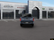 2027 RAM Ram 1500 RAM 1500 EXPRESS CREW CAB 4X4 5'7' BOX
