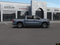 2027 RAM Ram 1500 RAM 1500 EXPRESS CREW CAB 4X4 5'7' BOX