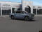 2027 RAM Ram 1500 RAM 1500 EXPRESS CREW CAB 4X4 5'7' BOX