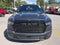 2027 RAM Ram 1500 RAM 1500 EXPRESS CREW CAB 4X4 5'7' BOX