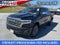 2026 RAM Ram 1500 RAM 1500 LIMITED LONGHORN CREW CAB 4X4 5'7' BOX