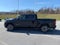 2026 RAM Ram 1500 RAM 1500 LIMITED LONGHORN CREW CAB 4X4 5'7' BOX
