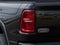 2026 RAM Ram 1500 RAM 1500 LIMITED LONGHORN CREW CAB 4X4 5'7' BOX